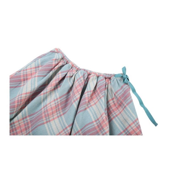 Egg by Susan Lazar Penny Skirt - Brand New w Tag - Picture 2 of 2